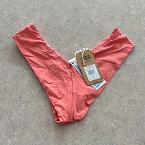 Billabong Coral Kids Leggings